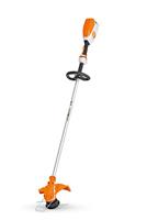 Stihl FSA 86 R Accu Kantenmaaier