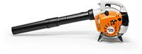 STIHL Benzine Bladblazer BG 56