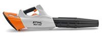 STIHL Accu Bladblazer BGA 100 Zonder Accu En Lader