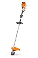 Stihl FSA 135 R Accu-Bosmaaier | 42 cm | Excl. Accu en lader - FA012000003 - FA012000003