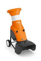 Stihl GHE 150 | Elektrische hakselaar - 60080111130