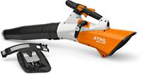 Stihl BGA 200 Accu bladblazer met Comfort draaggordel | zonder accu en lader - BA012000000 - BA012000000