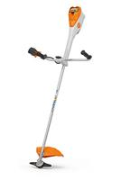 Stihl FSA 135 Accu-Bosmaaier | 42 cm | GSB 260-2 | Excl. Accu en lader - FA012000001 - FA012000001