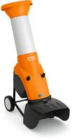Stihl GHE 250 S | Krachtige | Elektrische hakselaar | takken - 60080111140