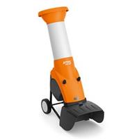 Stihl GHE 260.0 | Elektrische hakselaar - 60080111035