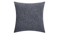 HOME STORY Kissen  Melina