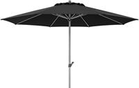 Schneider Schirme Sonnenschirm »Gemini«, LxB: 360x360 cm, ohne Schirmständer