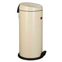 Wesco CAPBOY MAXI 22L mandel braun