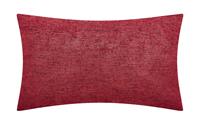 HOME STORY Kissen  Melina