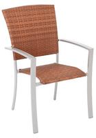 MERXX Tuin-eethoek Savonna