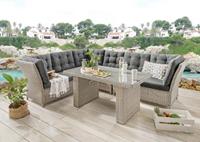 Destiny Tuinset Palma Deluxe