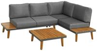MERXX Tuinset Attika