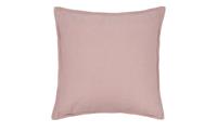 HOME STORY Kissen  Pia