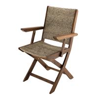 Macabane | Tuinset Melya