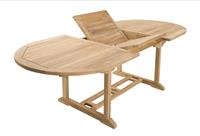 Macabane | Tuinset Layana