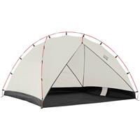 Strandmuschel TONTO BEACH TENT 3