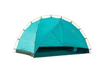 Grand Canyon Strandmuschel TONTO BEACH TENT 3