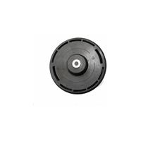 Scheppach Fadenspule ø 2,4 mm x 5000 mm, für Rasentrimmer + Motorsensen