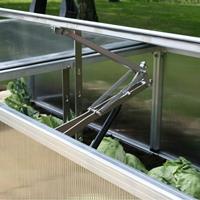 KGT Automatischer Fensterheber für Frühbeete - 