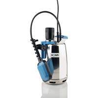 HOMA * Tauchmotorpumpe CR 253 WA, 9110211 - 