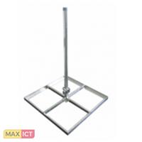 Televes BS 40/4 Mastklem -
