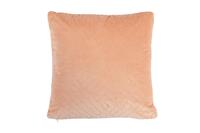 AAI Made With Love | Handgemaakt sierkussen Vietnam Days velvet