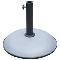 Sunny Parasolvoet 20kg 45 x 35cm