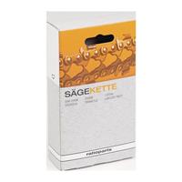 Ratioparts Ersatzkette Schienen-L.37cm Treibgliederstärke 1,6mm 56 St.z.STIHL 