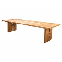 Yoi Tafel Zen 300 X 100 Cm