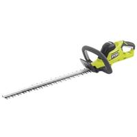 Ryobi OHT1850H 18V Li-Ion accu heggenschaar body - 50cm