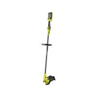 Ryobi RY36LT33A-120 36V Li-Ion accu grastrimmer set (1x 2.0Ah) - 33cm - koolborstelloos