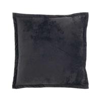 Countrylifestyle Kussen Tatum black