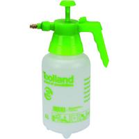 Toolland Drukspuit - 1 L