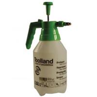 Toolland Drukspuit - 1.5 L