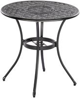 MERXX Tuintafel Rhodos