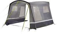 High Peak Buszelt Trento 2.0, 6 Personen