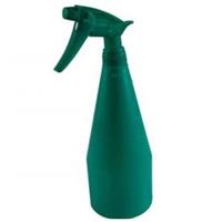 Handsproeier - 1 liter - Toolland