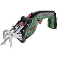 Bosch Keo 18 BT 0600861A01 Takkenschaar