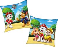 Herding Paw Patrol Pillow 40 x 40 cm