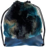 APELT Vachtkussen Matchbag (1 stuk)
