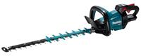 Makita UH004GZ XGT 40 V Max Heggenschaar 60cm Trimuitvoering | Mtools