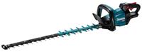 Makita UH005GZ XGT 40 V Max Heggenschaar 75cm Trimuitvoering | Mtools