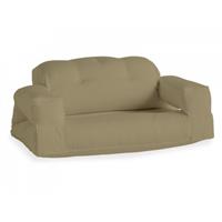 Karup Design Loungesofa »Hippo«