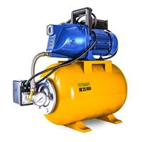 EL Pumps EL BOOSTER 800 Hydrofoorpomp