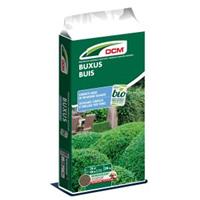 DCM Mest voor buxus - 20 kg