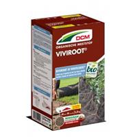 DCM Mest Viviroot Wortelactivator - 1,5 kg