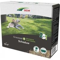 Graszaad Plus Schaduw 0,2 kg