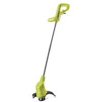 Ryobi RLT2925 Elektrische grastrimmer - 25cm - 290W