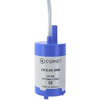 Comet Tauchpumpe OCEAN 2000 12 V