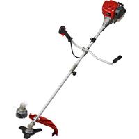 Einhell Benzin-Sense GC-BC 36-4 S, Rasentrimmer